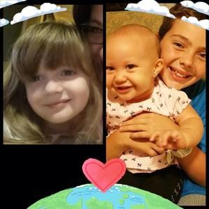 Meet your Posher, Tara